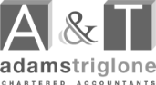 Adams-Triglone-Logo