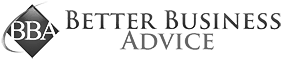 Better-Business-Advice-Logo