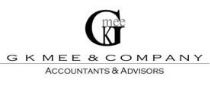 GKMEE-Company-Accountants-Associates-Logo
