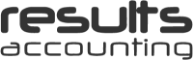 Results-Accounting-Logo